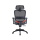 Sihoo B100 Mesh czarny - 1605505 - zdjęcie 6